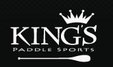 King&#039;s Paddle Sports - _Screen Shot 2012-04-06 at 7.46.05-pm-1333734351